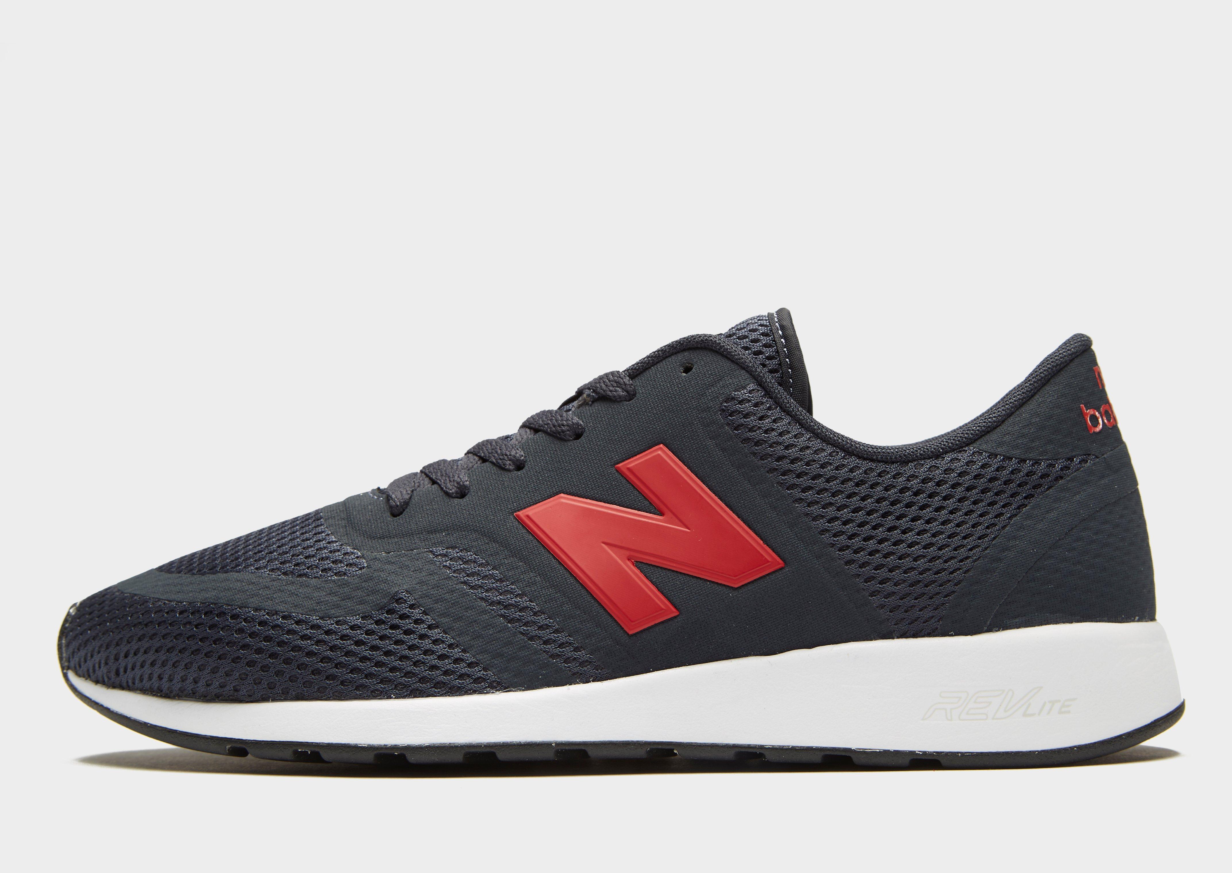 new balance gris en argentina new balance gris en argentina